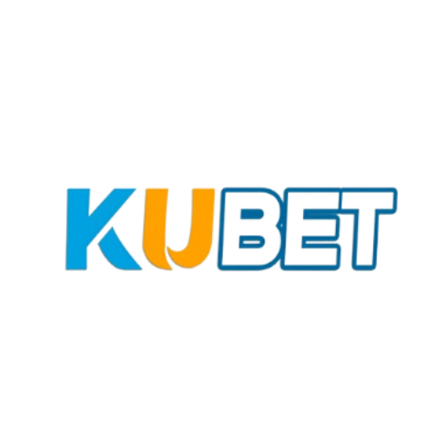 KUBET11